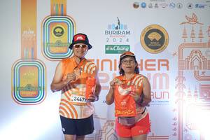 BIB: 
                            <button type="button" onclick="openModal(23613116)" class="btn btn-primary btn-sm float-right btn-popup" data-toggle="modal" data-target=".modal-high-quality">
                        <i class="fas fa-shopping-cart"></i> Add to Cart
                    </button>
                                            <button type="button" onclick="isThisMe(23613116, true)" class="btn btn-success btn-sm float-right btn-popup btn-isme hidden" data-toggle="tooltip" data-placement="bottom" title="นี่คือรูปของคุณใช่ไหม คลิกที่นี่เพื่อเอาเข้าอัลบั้ม">
                        <i class="fas fa-plus"></i> Add to album
                    </button>
                    <button type="button" onclick="isThisMe(23613116, false)" class="btn btn-warning btn-sm float-right btn-popup btn-isnotme hidden">
                        <i class="fas fa-ban"></i> Remove from album
                    </button>